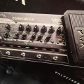 400573-3 Vox tonelab ex effect pedal