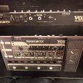 400573-5 Vox tonelab ex effect pedal