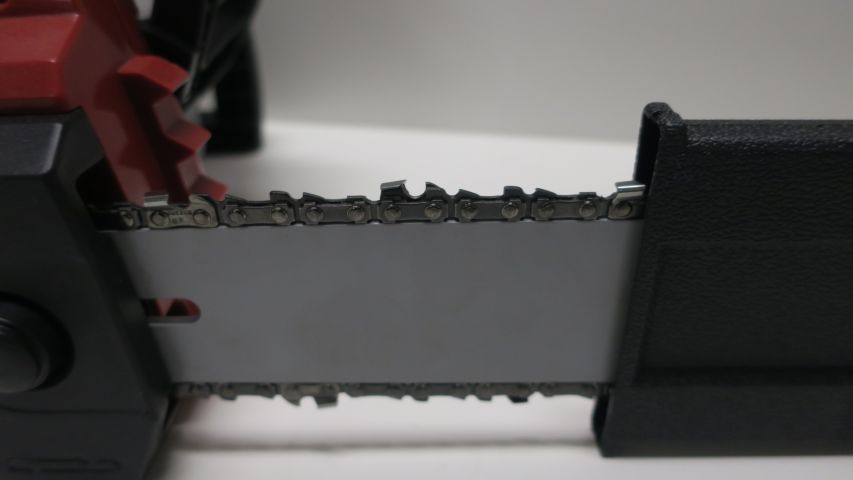 417446-4 MTD ECS 1800/35 Elkedjesåg