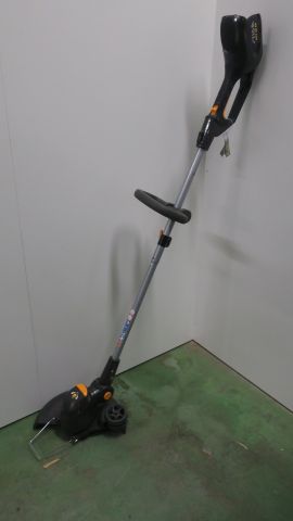 417452-1 Stiga SGT 48 AE