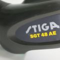 417452-2 Stiga SGT 48 AE