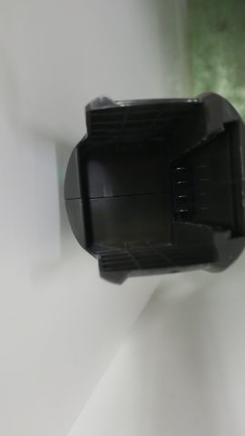 417452-3 Stiga SGT 48 AE