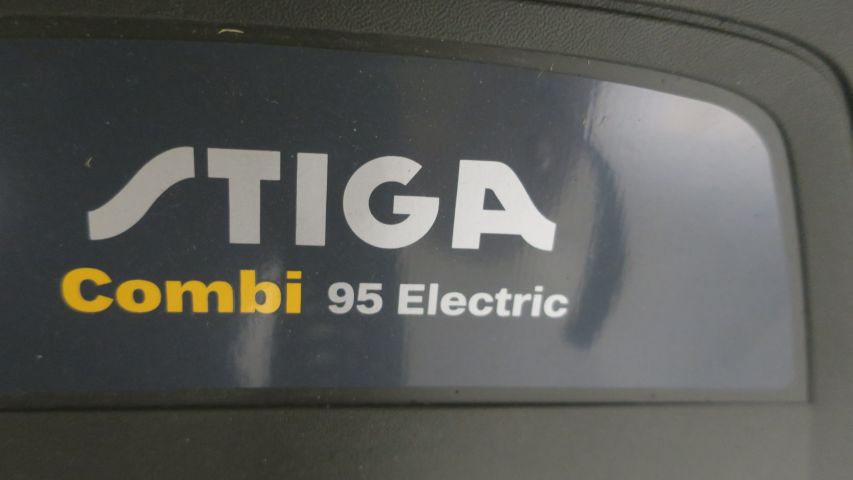 417456-3 Stiga Park 420