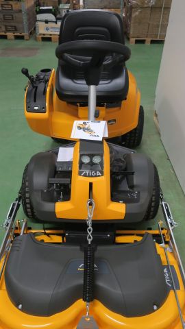 417456-6 Stiga Park 420