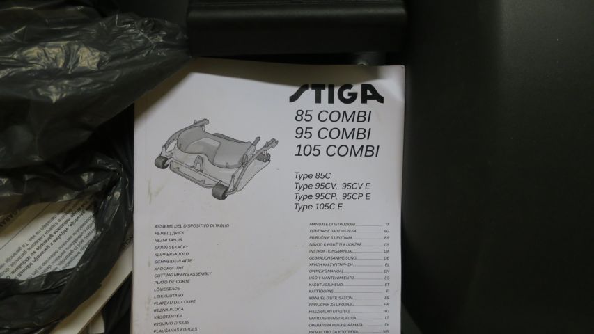 417456-7 Stiga Park 420