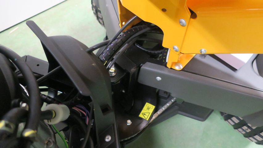 417456-11 Stiga Park 420