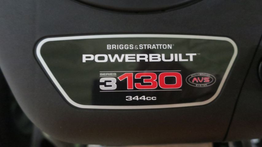 417456-13 Stiga Park 420