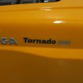 417457-2 Stiga Tornado 2098
