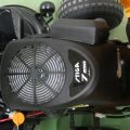 417457-9 Stiga Tornado 2098