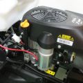 417457-11 Stiga Tornado 2098