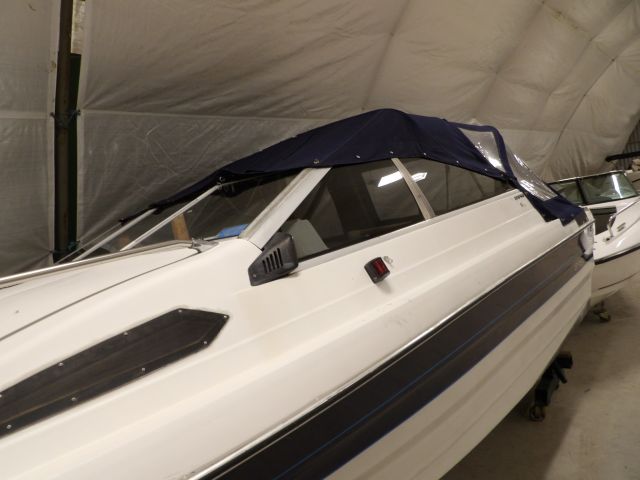 413416-5 Bayliner Capri 5.0L V8-87