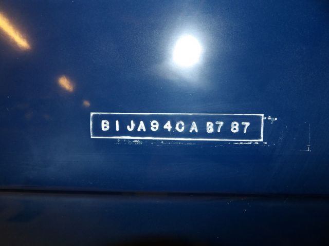 413416-15 Bayliner Capri 5.0L V8-87