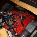 413416-18 Bayliner Capri 5.0L V8-87