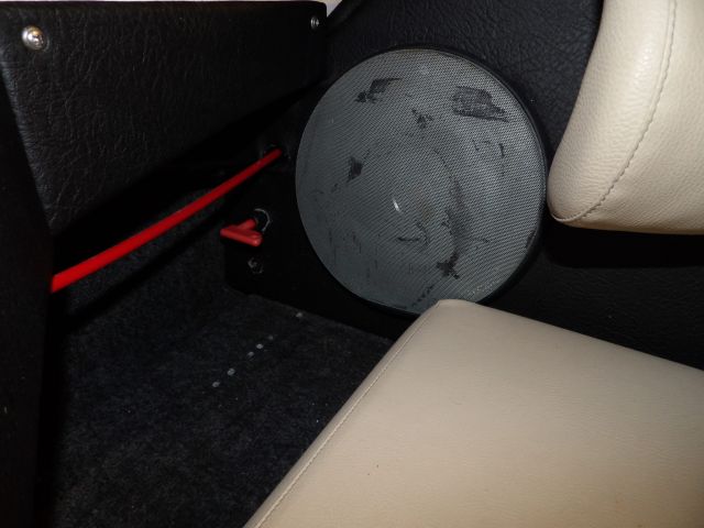 413416-38 Bayliner Capri 5.0L V8-87