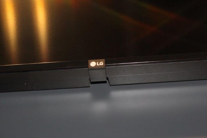 429512-9 Larm, ljud- och ljusutrustning från skobutik i Stockholm