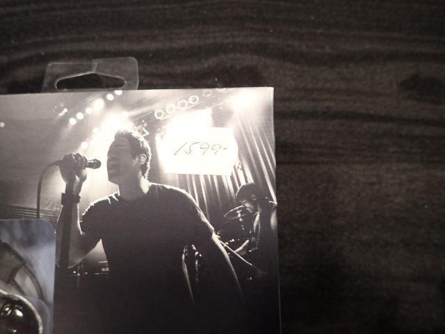 400642-5 Headphones Shure SE315-KE