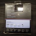400642-6 Headphones Shure SE315-KE