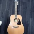 400555-1 Acoustic Guitar Ibanez PF17-LG