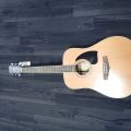 400555-2 Acoustic Guitar Ibanez PF17-LG