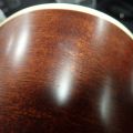 400555-8 Acoustic Guitar Ibanez PF17-LG