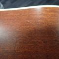 400555-7 Acoustic Guitar Ibanez PF17-LG