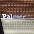 402839-2 Amplifier Palmer FAB5