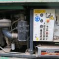413681-11 KOMPTECH Jumbo  screener -2007