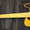 400677-3 Electric Guitar Vintage Reissued v52