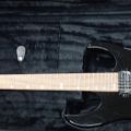 400688-3 Electric Guitar Ibanez Premium RG 821