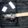 400688-4 Electric Guitar Ibanez Premium RG 821