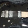 400688-6 Electric Guitar Ibanez Premium RG 821