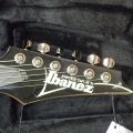 400688-5 Electric Guitar Ibanez Premium RG 821