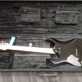 400688-8 Electric Guitar Ibanez Premium RG 821