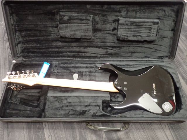 400688-8 Electric Guitar Ibanez Premium RG 821