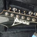 400688-7 Electric Guitar Ibanez Premium RG 821