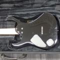 400688-9 Electric Guitar Ibanez Premium RG 821