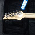 400688-11 Electric Guitar Ibanez Premium RG 821