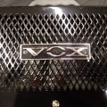 402851-2 Amplifier VOX Night Train 50