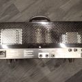 402851-8 Amplifier VOX Night Train 50