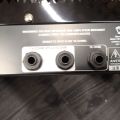 402851-11 Amplifier VOX Night Train 50