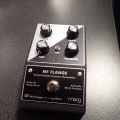 400743-1 Moog mini-pointer Tremolo pedal.