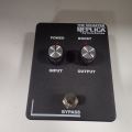 400763-1 SoloDallas Schaffer Replica TSR effect pedal