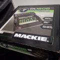400769-1 Mackie DL1608 16 Channel Digital Sound Mixer w / Lightning iPad Control