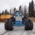 402873-2 FORD TW-25 Reg: OHL478