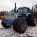 402873-1 FORD TW-25 Reg: OHL478