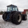 402873-5 FORD TW-25 Reg: OHL478