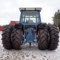 402873-6 FORD TW-25 Reg: OHL478