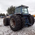 402873-7 FORD TW-25 Reg: OHL478