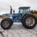 402873-8 FORD TW-25 Reg: OHL478