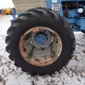402873-9 FORD TW-25 Reg: OHL478